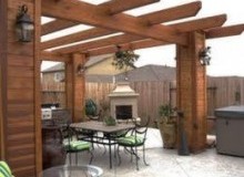 Kwikfynd Pergolas
narrawong