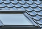 Narrawongskylight-replacements.jpg; ?>